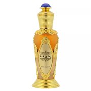 Swiss Arabian Rasheeqa Parfumska voda