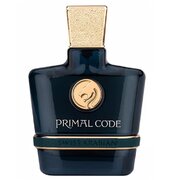 Swiss Arabian Primal Code Parfumska voda