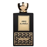 Swiss Arabian Areej Al Shelia Parfumska voda
