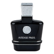 Swiss Arabian Intense Pride Parfumska voda