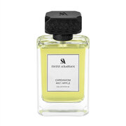 Swiss Arabian Cardamon and Apple Parfumska voda