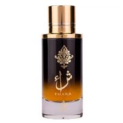 Attri Thara Women Parfumska voda