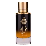 Attri Thara Women Parfumska voda