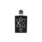 Lattafa Pride Tharwah Silver Parfumska voda