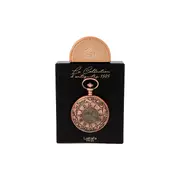 Lattafa La Collection D'antiquites 1505 Parfumska voda 100ml