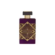 Maison Alhambra Infini Elixir Parfumska voda 100ml
