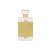 Maison Alhambra Infini Musk Parfumska voda 100ml