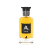 Maison Alhambra Jean Lowe Fraiche Parfumska voda 100ml