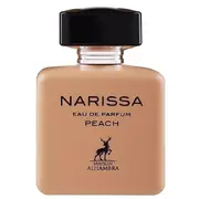 Maison Alhambra Narissa Peach Parfumska voda 100ml