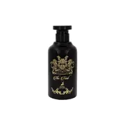 Maison Alhambra The Trail Parfumska voda 100ml