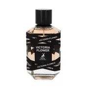 Maison Alhambra Victoria Flower Parfumska voda 100ml
