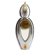 Ajmal Wisal Parfumska voda 50ml