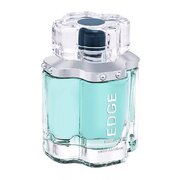Swiss Arabian Edge Intense Parfumska voda