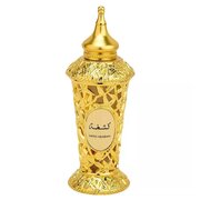 Swiss Arabian Kashkha Parfumska voda