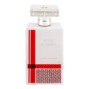 Swiss Arabian Attar Al Ghutra Parfumska voda