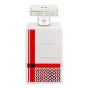 Swiss Arabian Attar Al Ghutra Parfumska voda