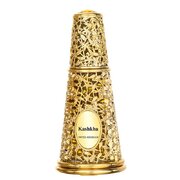 Swiss Arabian Kashkha Eau de Parfum Parfumska voda