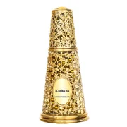 Swiss Arabian Kashkha Eau de Parfum Parfumska voda