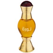 Swiss Arabian Noora Parfumska voda