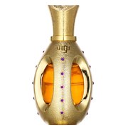 Swiss Arabian Nouf Parfumska voda