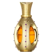 Swiss Arabian Nouf Parfumska voda