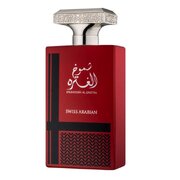 Swiss Arabian Shumoukh Al Ghutra Parfumska voda 100ml