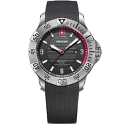 Wenger 01.0641.138 Seaforce - Moška ura