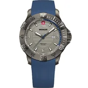 Wenger 01.0641.142 Seaforce - Moška ura