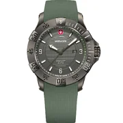 Wenger 01.0641.143 Seaforce - Moška ura