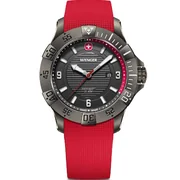 Wenger 01.0641.144 Seaforce - Moška ura