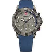 Wenger 01.0643.126 Seaforce - Moška ura