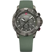 Wenger 01.0643.127 Seaforce - Moška ura