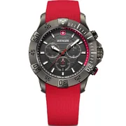 Wenger 01.0643.128 Seaforce - Moška ura