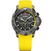 Wenger 01.0643.129 Seaforce - Moška ura