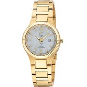 ETT Eco Tech Time ELT-11673-12M Titanium Everest Lady