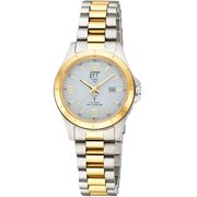 ETT Eco Tech Time ELS-11676-12M Gobi Lady