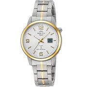 Master Time MTLT-10900-42M Expert Titan