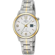Master Time MTLT-10900-42M Expert Titan - Ženska ura