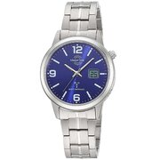 Master Time MTLT-10902-32M Expert Titan