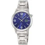 Master Time MTLT-10902-32M Expert Titan - Ženska ura