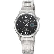 Master Time MTLT-10901-22M Expert Titan