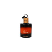 Armaf Black Saffron Parfumska voda
