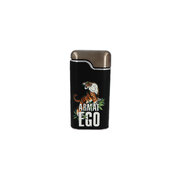 Armaf Ego Tigre Parfumska voda