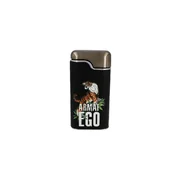 Armaf Ego Tigre Parfumska voda 100ml