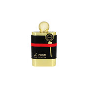Armaf Le Femme Parfumska voda
