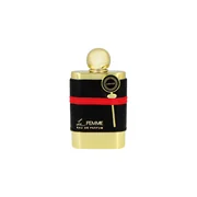 Armaf Le Femme Parfumska voda 100ml