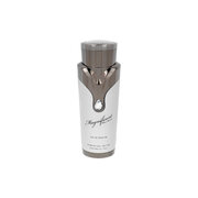 Armaf Magnificent Pour Homme Parfumska voda