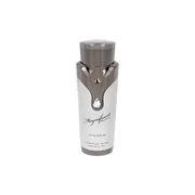 Armaf Magnificent Pour Homme Parfumska voda 100ml