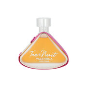 Armaf Tres Nuit Valentina Pour Femme Parfumska voda