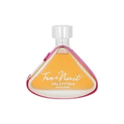 Armaf Tres Nuit Valentina Pour Femme Parfumska voda 100ml